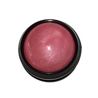 SUPVOX Handheld Massage Ball Pain Relief Roller Essential Oil Massage Therapy Relax Tools (Random Color)