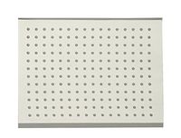 Veridian Healthcare Capsaicin Topical Analgesic Heat Patch