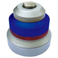 Pro Series by HHIP 4401-0052 Optical Height Pre-Setter, 5 mm Height