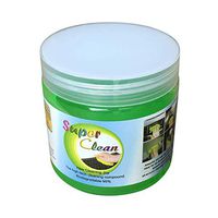 YAYUMI Clay Detailing Magic Truck Cleaning Sludge Keyboard Cleaning Soft Gel