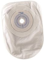 Convatec ActiveLife Colostomy Pouch - 650422BX - 30 Each / Box