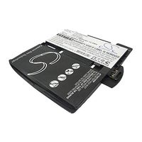 Replacement Battery for Apple iPAD iPAD 1st iPAD A1219 iPAD A1315 iPAD A1337 Apple 616-0448