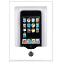 iPort IW21 In-Wall IR Digital Media System (White)