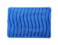 Reusable Cold Therapy Pad For Shoulder, Back & Legs