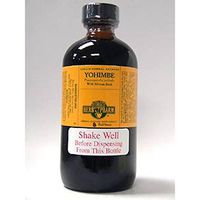 Herb Pharm Yohimbe 8 oz