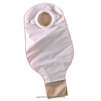ConvaTec SQB401500 12" SUR-FIT Natura Standard Pouch