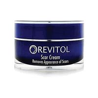 Revitol Scar Reducing Treatment - 1 Pack