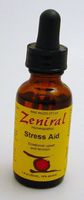 Zeniral Stress Aid