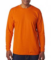 Bath and Body Works RAINFOREST GARDENIA Wallflowers Fragrance Refill