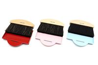 Mr. and Mrs. Clynk Mini Hand Brush and Dustpan Gift Set (Light Blue)