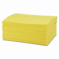 MDI Yellow Oil Treated Dusters