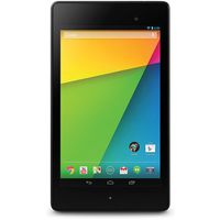 Asus Google Nexus 7 16GB Tablet (Gen 2), 7 Inches (Renewed)