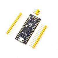 WINGONEER® MH-Tiny ATTINY88 Micro Development Board 16Mhz Digispark ATTINY85 Upgraded Nano V3.0 Atmega328 Extended Compatible for Arduino