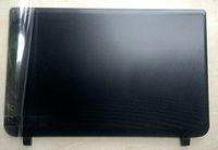 EJTONG New for Toshiba Satellite C50-B C50D-B C55T-B5109 C55T-B5110 C55T-B5230 C55T-B5380 C55-B5200 C55-B5270 C55-B5302 C55-B5020 C55-B5356 C55D-B5385 C55D-B5212 Series Laptop LCD top case Back Cover