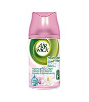 AIR-WICK FRESHMATIC ambientador recambio #magnolia 250 ml