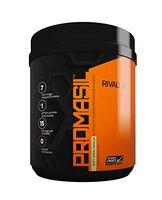 Rivalus Promasil Supplement, Vanilla, 1 Pound