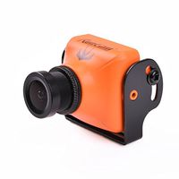 RunCam Swift FPV Camera - Orange