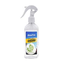 Tenrry Kitchen Grease Cleaner Multi-Purpose Foam All-Purpose Bubble Household Cleaning