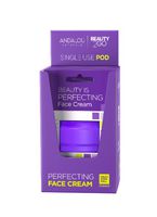 Face Cream,Perfecting,pod, 1.8 Pound