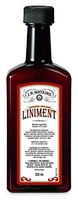 J.R. Watkins Pain Relieving Liniment, 11 Fluid Ounce