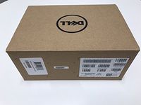 New Genuine Dell TB15 Thunderbolt Dock USB-C with 180 Watt Adapter J00G9 0J00G9