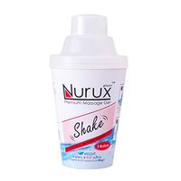 Nurux Plus Shake