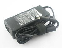 HP 391172-001 384019-003 384019-001 463958-001 Laptop AC Adapter Charger Power Cord