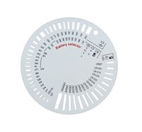 SE Battery Selector for Button Cell Battery (12 PC.) - BT-SELECTOR