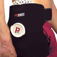 Proseries Hip Ice Pack System