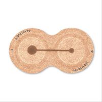 80 mA/Minute 4-Hour Average Patient Wear Time (6 Kits/Box)