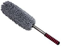 Ultimate Car Duster - The Best Microfiber Multipurpose Duster