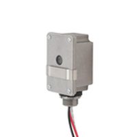 NSi Industries LLC 2116 CONDUIT MOUNT PHOTOCONTROL