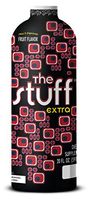 Detoxify The Stuff Extra– Fruit Flavor – 20 oz | Professionally Formulated Intense Herbal Cleanse | Enhances Your Body’s Natural Cleansing Processes