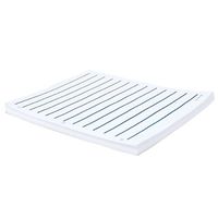 Low Vision Loose Paper with Binder Holes-Special Four-Pack