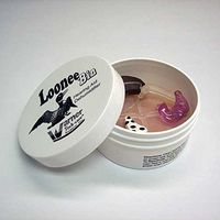 Loonee Bin Hearing Aid Dehumidifier Dryer