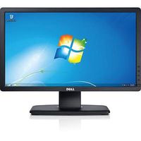DELL P2012HT DELL 20 WIDESCREEN LCD MONITOR