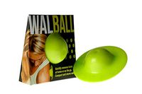 WALBALL Recovery Tool for Muscle Knots and Soreness