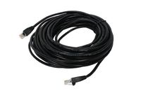 200ft Cat5e Ethernet Cable for Connecting PM-16