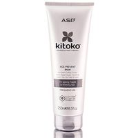 Age Prevent by Kitoko Balm 250ml by Kitoko