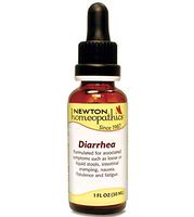 Newton Labs Diarrhea, 1 fl. oz.