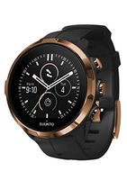 Suunto SS023310000 Spartan Sport Wrist HR - Copper