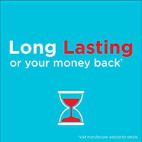 Rayovac AAA Batteries, Alkaline Triple A Batteries (12 Battery Count)