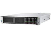 Hewlett Packard 852432-B21 Server