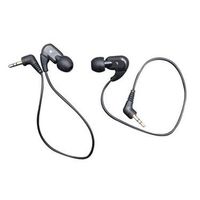 Serene Innovations TV-Direct 100 Receiver Earbuds