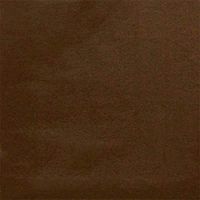 480ea - 15" X 20" Brown Premium Tissue Paper