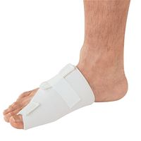 Breg Bunion Splint (Left Small)