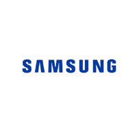 Samsung BN91-18954H Assy ONE Connect Genuine Original Equipment Manufacturer (OEM) Part