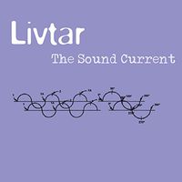 Sound Current