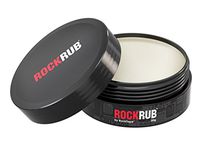 RockTape RockRub, Unscented, 50 Gram