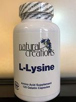 L-Lysine